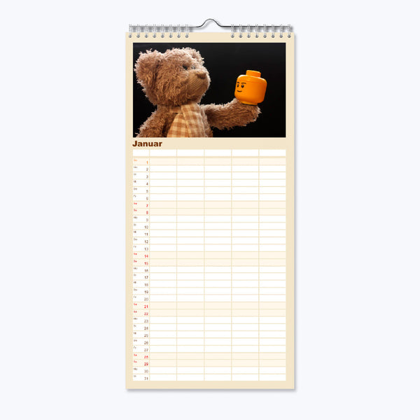Kalender 