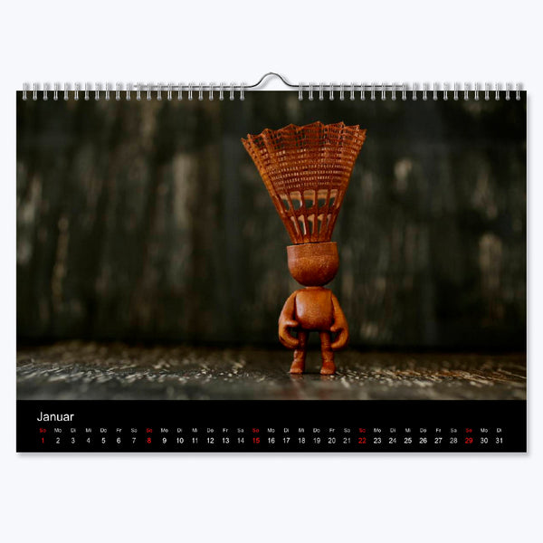 Kalender 